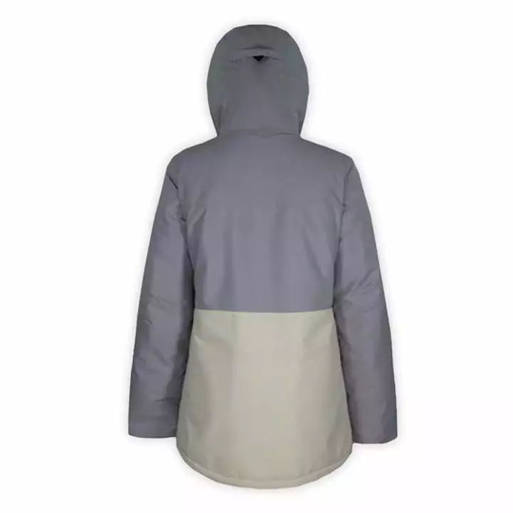 Boulder Gear Phoenix Jacket Women's 4 Boulder Gear Phoenix Jacket Women's - Image 2