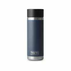 Yeti 18oz Rambler With Hotshot Cap -mountainsports Sales 2023 Untitled 52 846f268a 7fae 4d18 972a 568663ecc6f5