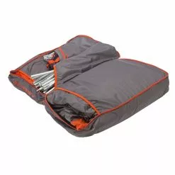 Big Agnes Big House 4 Tent -mountainsports Sales 2023 Untitled 52 93fc792d 640b 41b3 930b dc934116a42d