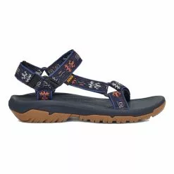 Teva Hurricane XLT2 Sandals Men's -mountainsports Sales 2023 Untitled 52 a8c06490 8fb7 4ed1 ba41 f869bc9f6ba1