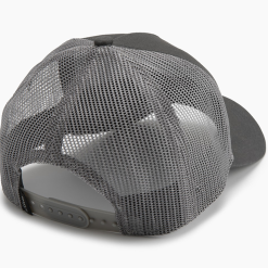 Kuhl Low Profile Trucker Hat -mountainsports Sales 2023 Untitled 52 abb50cf0 80e6 4ca0 9696 3ceff88214e9