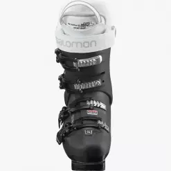 Salomon S/Pro 80 Medium Volume Custom Shell Ski Boots Womens -mountainsports Sales 2023 Untitled 52 ac65c131 960e 49c4 8980 7c91b4af68a2