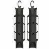 YakAttack TetherTube Rod Holder 2-Pack -mountainsports Sales 2023 Untitled 52 ffbea89d 2215 4705 bf1a 5f6d7e6075bd