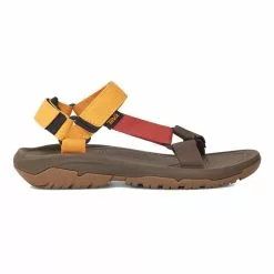 Teva Hurricane XLT2 Sandals Men's -mountainsports Sales 2023 Untitled 53 43ce58a9 2eac 4163 ada6 966ae3a6b31f