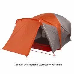 Big Agnes Big House 4 Tent -mountainsports Sales 2023 Untitled 53 4644b8a3 e506 43c9 9338 04a6818e5a5b