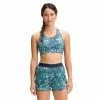 The North Face Printed Midline Bra Womens -mountainsports Sales 2023 Untitled 53 78fec0e3 9e8d 413d a969 23946fe183b1