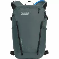 Camelbak Cloudwalker 18 Hydration Pack 85 Oz -mountainsports Sales 2023 Untitled 53 c06a329d 1f5d 41bc ab7c 60b17fcb1868
