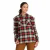 Outdoor Research Feedback Flannel Womens -mountainsports Sales 2023 Untitled 53 ce9ff616 58e8 484f 9260 1c66603f05f7