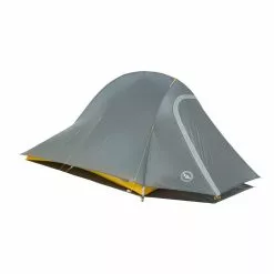 Big Agnes Fly Creek HV UL2 Bikepack Tent 2022 -mountainsports Sales 2023 Untitled 53 d2453463 4b8d 4d5c b163 5da4c6db843c