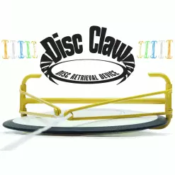 MVP Claw Disc Retreiver -mountainsports Sales 2023 Untitled 53 e755ecb8 bf13 40a4 a843 977d8b7b16a7