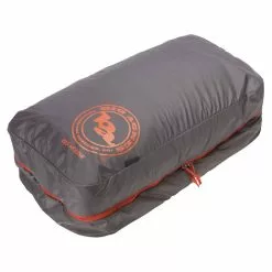 Big Agnes Big House 4 Tent -mountainsports Sales 2023 Untitled 54 36c1e5e7 718f 4366 8461 28d3d1772b3b