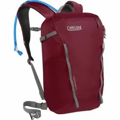 Camelbak Cloudwalker 18 Hydration Pack 85 Oz -mountainsports Sales 2023 Untitled 54 3c7d3457 2220 463e b273 cb67fac38648
