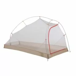 Big Agnes Fly Creek HV UL1 Solution Dye Tent 9 Big Agnes Fly Creek HV UL1 Solution Dye Tent -mountainsports Sales 2023 Untitled 54 4cc1b9ec aed1 41e6 8c2b 3930da034866