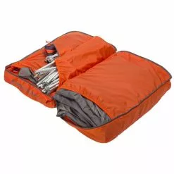 Big Agnes Bunk House 4 Tent -mountainsports Sales 2023 Untitled 54 722c9bd2 1424 4b6d a50d 4aaecf0cabd9