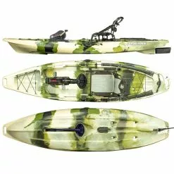 Jackson Kayaks Bite FD Pedal Drive Fishing Kayak 2022 -mountainsports Sales 2023 Untitled 54 771c6805 c6a2 4058 99c4 2bf8e79f5d0a