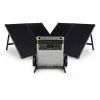 Goal Zero Yeti 6000X + (2) Boulder 200 Briefcase Solar Generator -mountainsports Sales 2023 Untitled 54 7b56a6f2 df5e 471f 9bd8 935c1cddf5bb