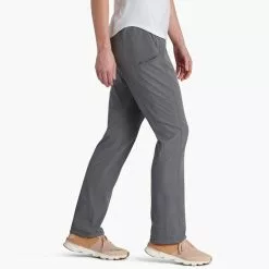 Kuhl Freeflex Dash Pant Womens -mountainsports Sales 2023 Untitled 54 a6bc9e92 6ee8 499a 8001 3940d4106e3e