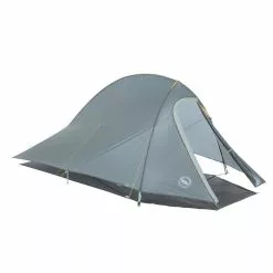 Big Agnes Fly Creek HV UL2 Bikepack Tent 2022 -mountainsports Sales 2023 Untitled 54 deb45546 b0a7 43e1 a0b5 178a1c18b98a