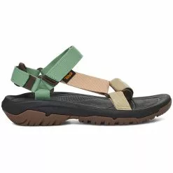 Teva Hurricane XLT2 Sandals Men's -mountainsports Sales 2023 Untitled 54 effa22a9 e497 4a8f 933b 3b3097be1107