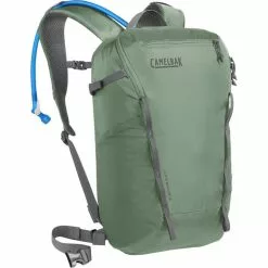Camelbak Cloudwalker 18 Hydration Pack 85 Oz -mountainsports Sales 2023 Untitled 55 0e0b322e 2ff3 4eb5 80fe a6b069b6d738