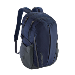 Patagonia Refugio Pack 28L -mountainsports Sales 2023 Untitled 55 39b3f17f 4de7 4cc0 8d30 6eaab522233d