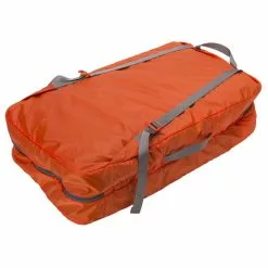 Big Agnes Bunk House 4 Tent -mountainsports Sales 2023 Untitled 55 65a362f4 3fa5 4b73 9a33 112086599300