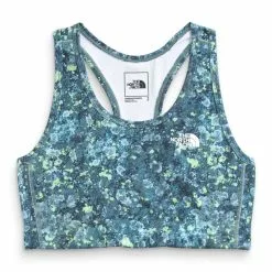 The North Face Printed Midline Bra Womens 13 The North Face Printed Midline Bra Womens -mountainsports Sales 2023 Untitled 55 890dff41 f488 4ca1 8081 7c89793762ba
