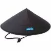 Kavu Chillba 2 Kavu Chillba -mountainsports Sales 2023 Untitled 55 93d54ab6 7f4c 41c4 ac5c 42bd60b8a48c