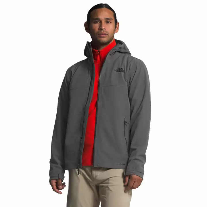 The North Face Apex Flex FUTURELIGHTâ„¢ Jacket Mens 4 The North Face Apex Flex FUTURELIGHTâ„¢ Jacket Mens - Image 2