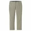 Outdoor Research Ferrosi Pant Womens -mountainsports Sales 2023 Untitled 55 b08ebceb 7f82 402c 8607 1de32b01505a