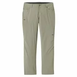 Outdoor Research Ferrosi Pant Womens