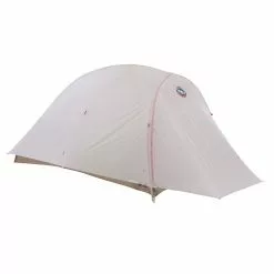 Big Agnes Fly Creek HV UL1 Solution Dye Tent 10 Big Agnes Fly Creek HV UL1 Solution Dye Tent -mountainsports Sales 2023 Untitled 55 b107bce7 a98a 4537 bcdf b784c2490dfd