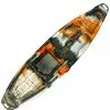 Jackson Kayaks Bite FD Pedal Drive Fishing Kayak 2022 -mountainsports Sales 2023 Untitled 55 b5813419 6ceb 4658 ace7 8560bde08243