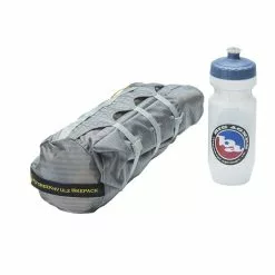 Big Agnes Fly Creek HV UL2 Bikepack Tent 2022 -mountainsports Sales 2023 Untitled 55 ead5dfb8 fdb6 4d02 8df5 90314485e038