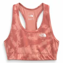 The North Face Printed Midline Bra Womens 14 The North Face Printed Midline Bra Womens -mountainsports Sales 2023 Untitled 56 133aa754 b14e 4aa2 a892 d0add3fd3c77