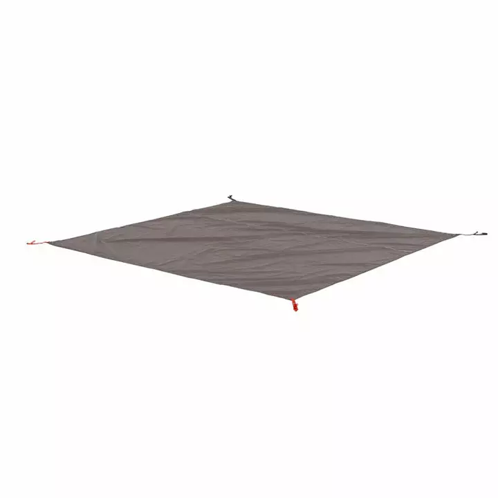 Big Agnes Bunk House 4 Footprint 3 Big Agnes Bunk House 4 Footprint