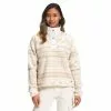 The North Face Printed Cragmont Fleece Â¼ Snap Womens -mountainsports Sales 2023 Untitled 56 4ee42b9b 10de 4d1f b453 10b9548c1f89