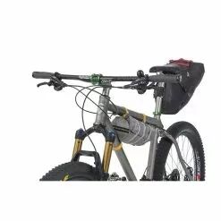 Big Agnes Fly Creek HV UL2 Bikepack Tent 2022 -mountainsports Sales 2023 Untitled 56 541a3599 ec59 4a80 8481 0cb0fcb10b4b