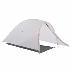Big Agnes Fly Creek HV UL1 Solution Dye Tent 11 Big Agnes Fly Creek HV UL1 Solution Dye Tent -mountainsports Sales 2023 Untitled 56 5d09f62a ac4a 445d 8043 42dc55af3c9b