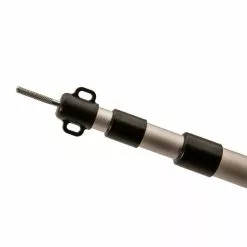 Eureka HA (Height Adjustable) Pole