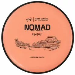 MVP Nomad James Conrad Signature Putter 11 MVP Nomad James Conrad Signature Putter -mountainsports Sales 2023 Untitled 56 a9335dff 6154 4183 aeb4 b958842c15ec