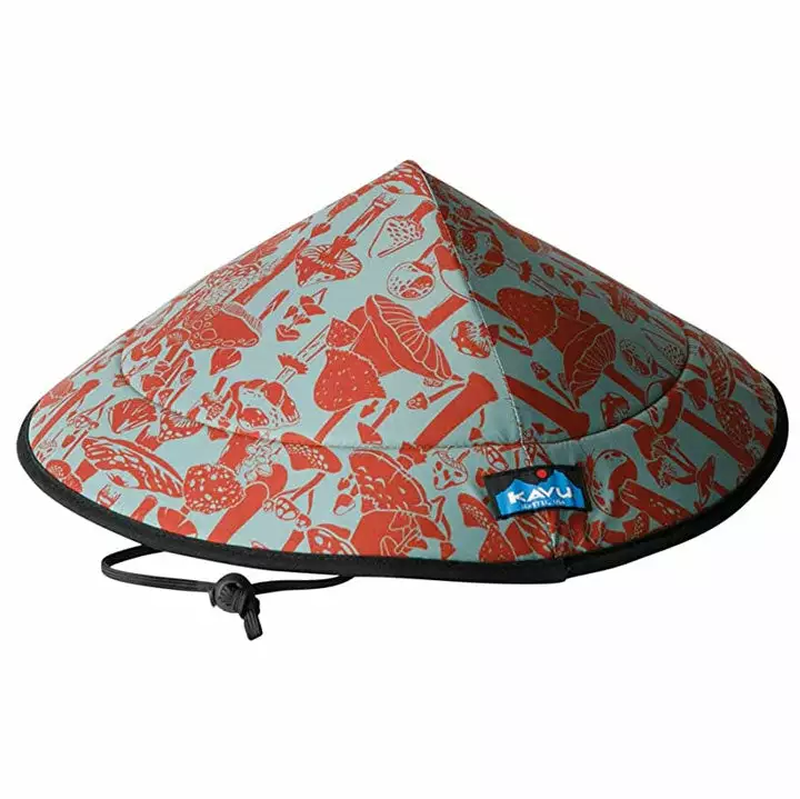 Kavu Chillba 4 Kavu Chillba - Image 2