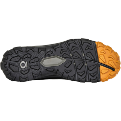 Oboz Katabatic Mid Waterproof Mens -mountainsports Sales 2023 Untitled 56 c54c5863 d65f 4ea6 82f9 b52c729c27c6