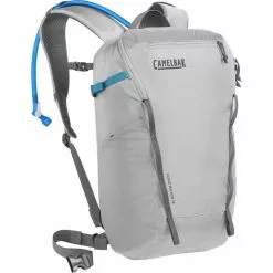 Camelbak Cloudwalker 18 Hydration Pack 85 Oz -mountainsports Sales 2023 Untitled 56 d74a5ccb 3076 4e49 baef f16ad3b9d0cb
