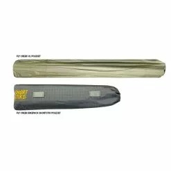 Big Agnes Fly Creek HV UL2 Bikepack Tent 2022 -mountainsports Sales 2023 Untitled 57 03bc2c75 5c34 4a89 8a8e 2cc79ea8f11c