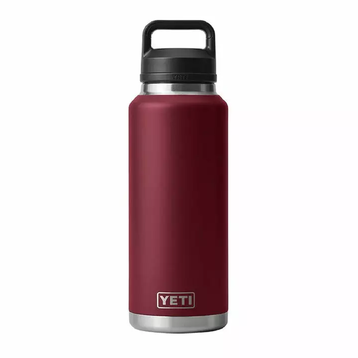 Yeti 46oz Rambler With Chug Cap 3 Yeti 46oz Rambler With Chug Cap
