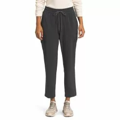 The North Face Never Stop Wearing Cargo Pant Womens -mountainsports Sales 2023 Untitled 57 4f613ae9 5d3b 4ee6 8e2b fe927361ca88