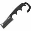 CRKT Minimalist Cleaver 2 CRKT Minimalist Cleaver -mountainsports Sales 2023 Untitled 57 53301147 19a1 4882 bb64 ac2f736e4e9a