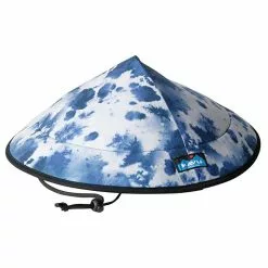Kavu Chillba 9 Kavu Chillba -mountainsports Sales 2023 Untitled 57 5ca137c6 67bf 45f5 88ef bf814e6cfe74