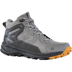 Oboz Katabatic Mid Waterproof Mens -mountainsports Sales 2023 Untitled 57 713ec113 dac8 4a25 90bd 93ee5498e44d